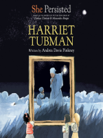 She_Persisted__Harriet_Tubman